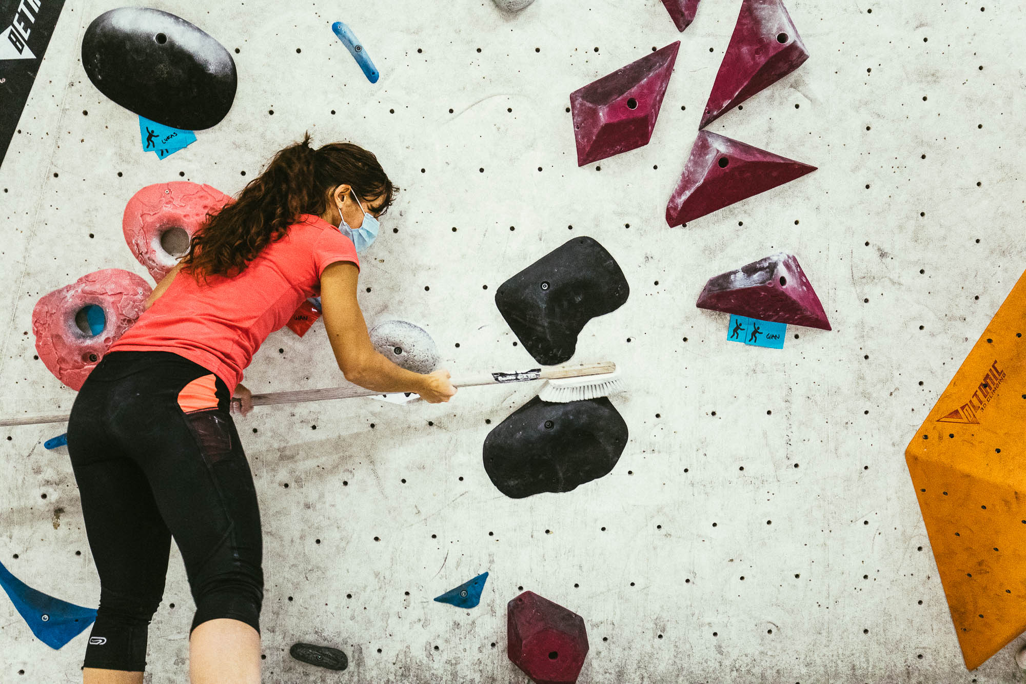 Export x3 5D4 9913 Bouldering 2020